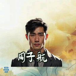 周子航