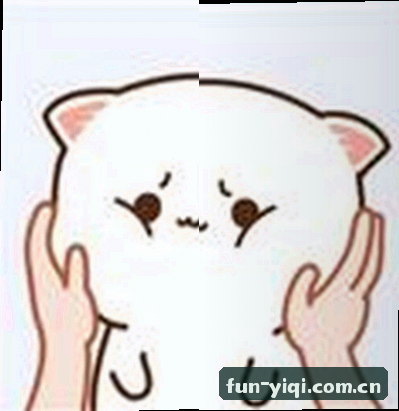 陈磊