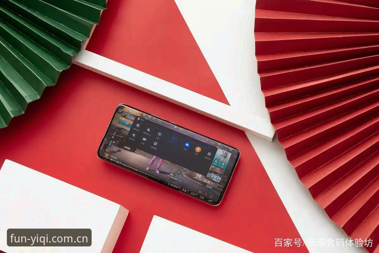 奇异果娱乐平台怎么样哪个好 奇异果娱乐平台怎么样哪个好?从账户隐私到使用体验的深度解析